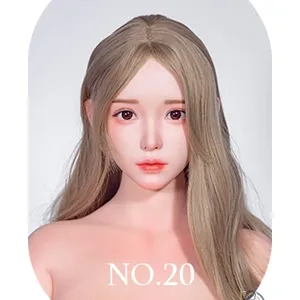 #20 