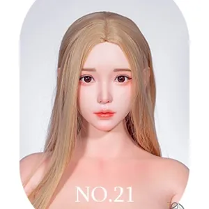 #21 
