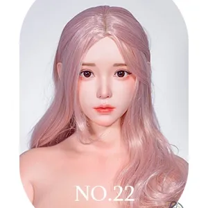 #22 