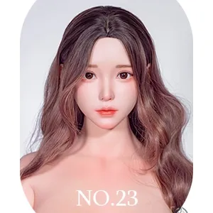 #23 