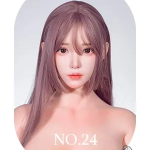 #24 