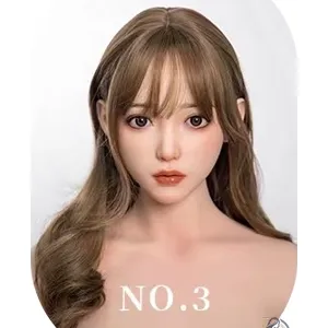 #3 