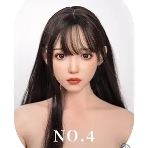 #4 