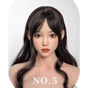 #5 