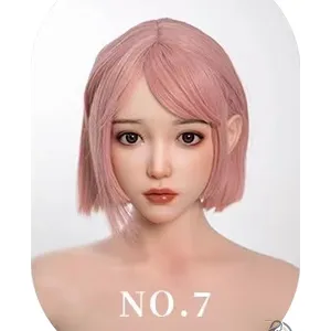 #7 