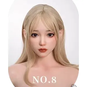 #8 