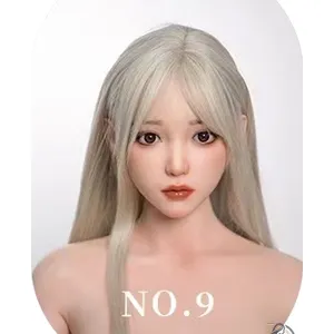 #9 