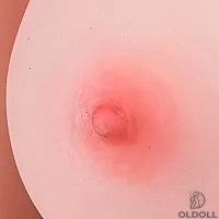#1 