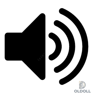 Funktion Stimme  + 199.00€ 