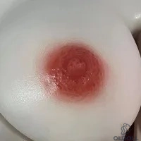#3 