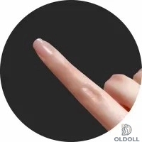 #4 