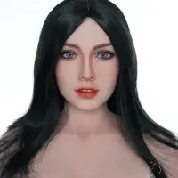 #2 