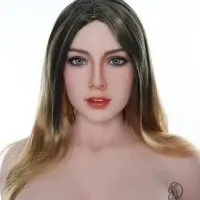 #9 