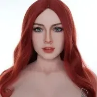 #11 