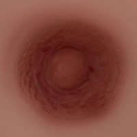 #1(TPE Körper) 