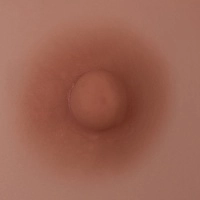 #2(TPE Körper) 