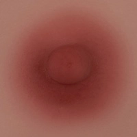 #3(TPE Körper) 