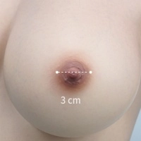 3 cm 