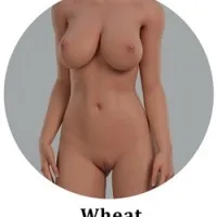 Tan 