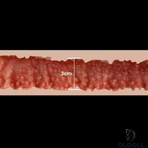 3cm 