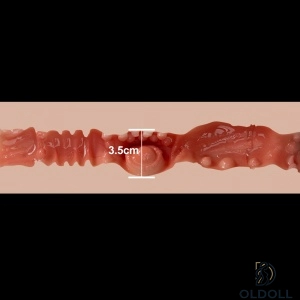 3.5cm 