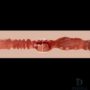 3cm 