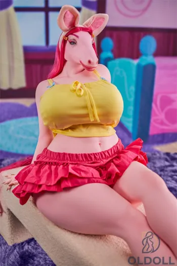 deluxxxeblu