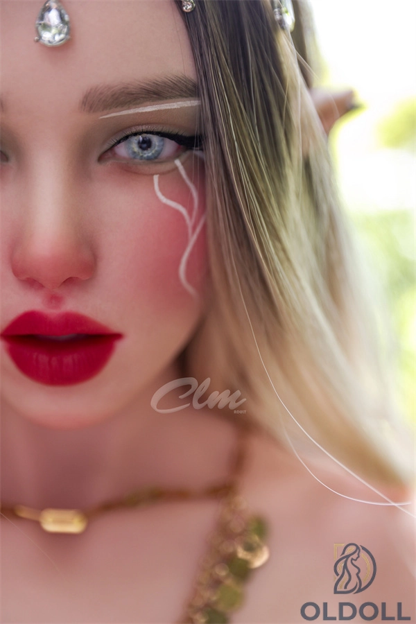 realistische sexpuppen