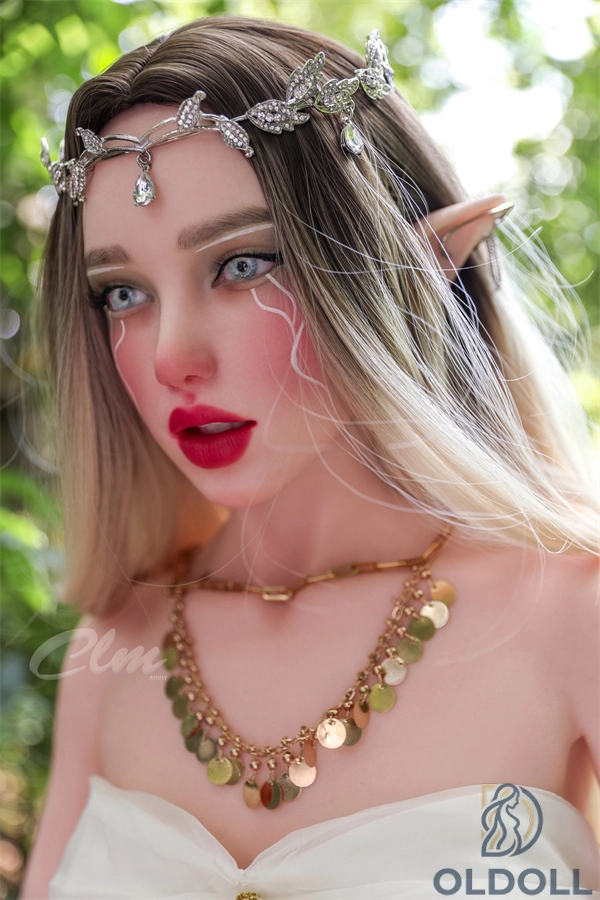 doll pornstars