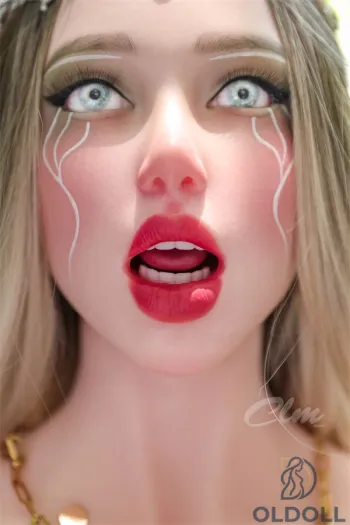 real dolls sex doll