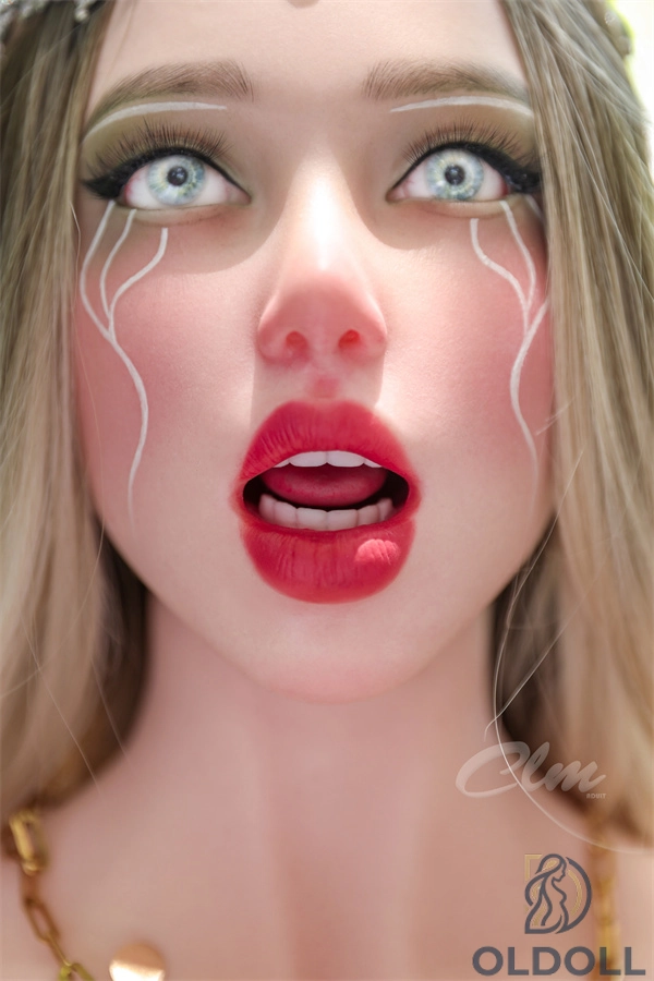 real dolls sex doll