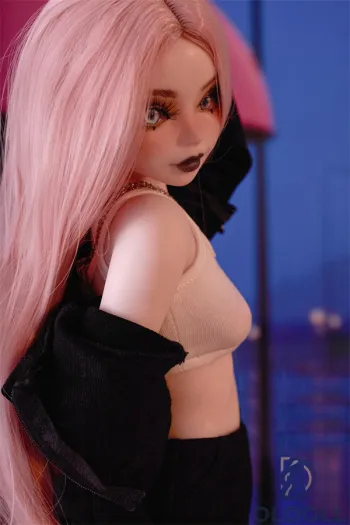 most realistic sex dolls