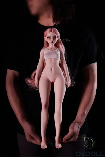 masturbationshilfen für männer