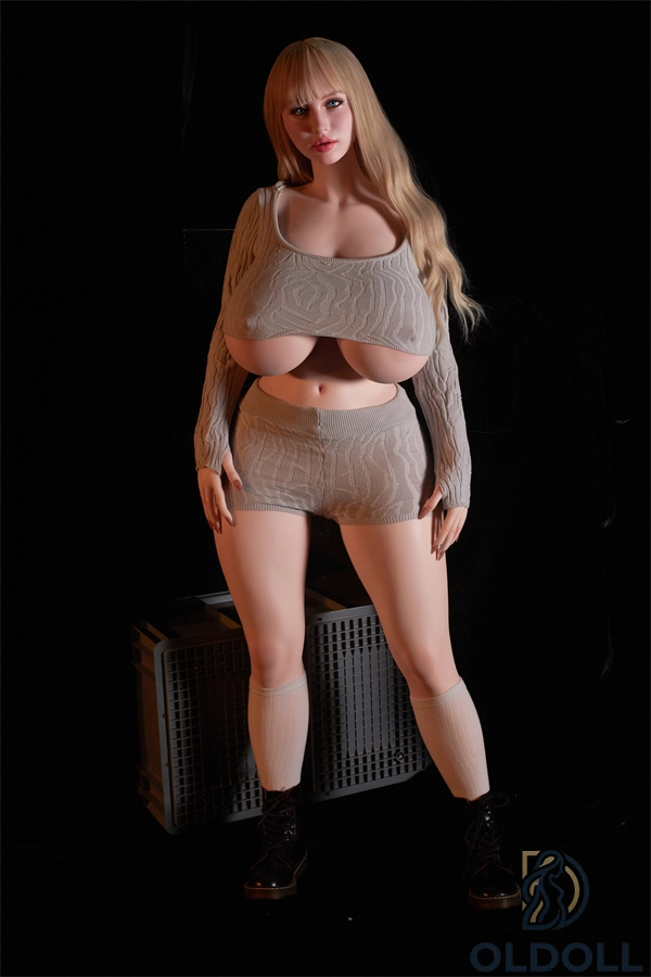 sedoll