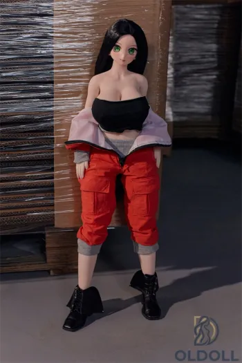 2b sexdoll