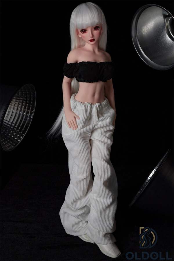 günstige sexpuppe