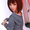 148cm E-Körbchen #8 Hybride Sexpuppe