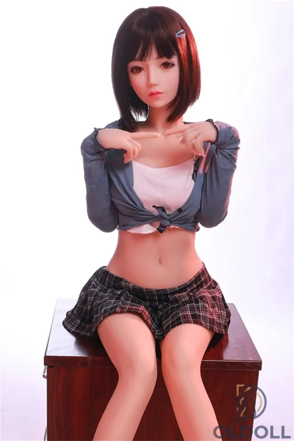 Sex doll #8 für höchste Wirtschaftlichkeit