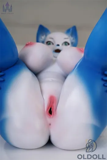 sexin doll