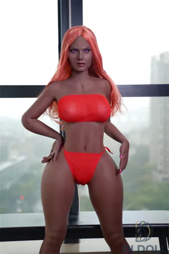 gebrauchte sexpuppen