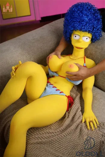 günstige sexpuppen