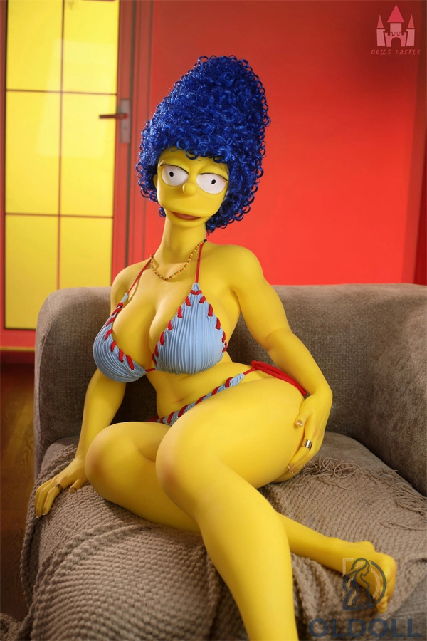 sex dolls
