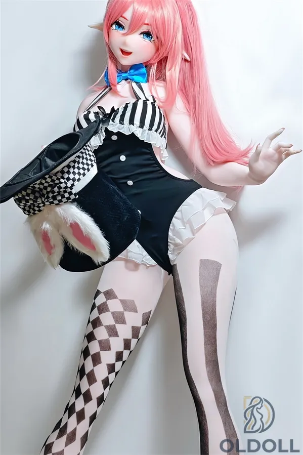 doll circus