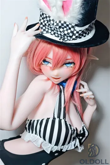 monicamomentsdolls