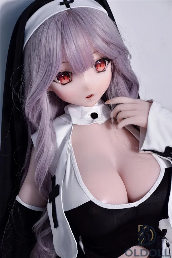 dollsclup