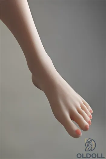 lebensechte sex puppen