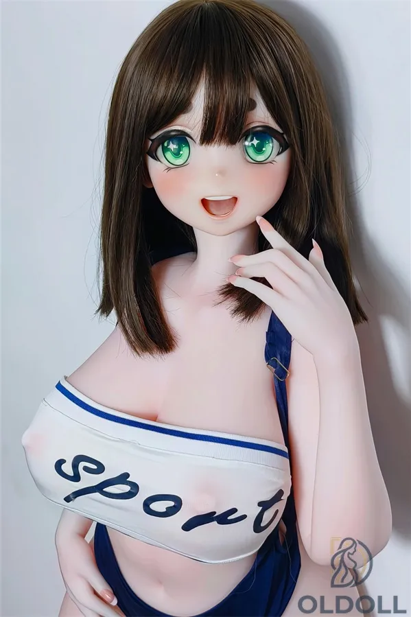 shein sex puppen