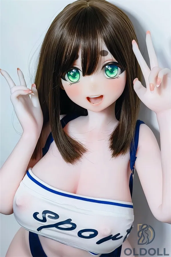 dolls deutsch