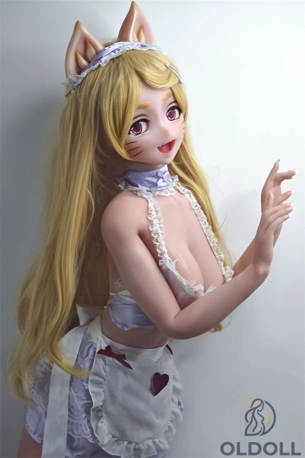 nackte barbi