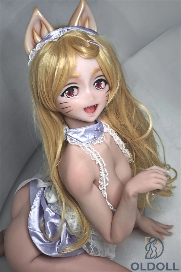 rs dolls